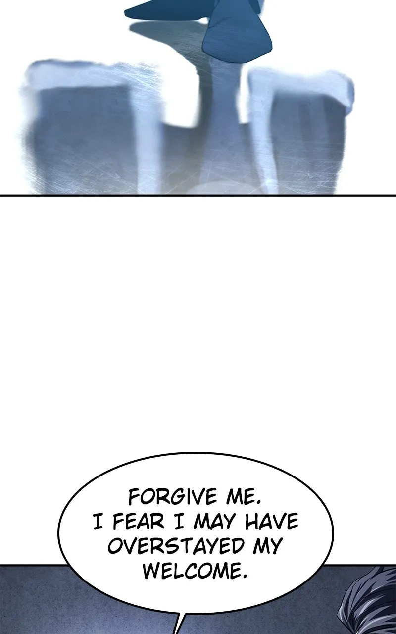 The Stellar Swordmaster Chapter 76 page 63 - 