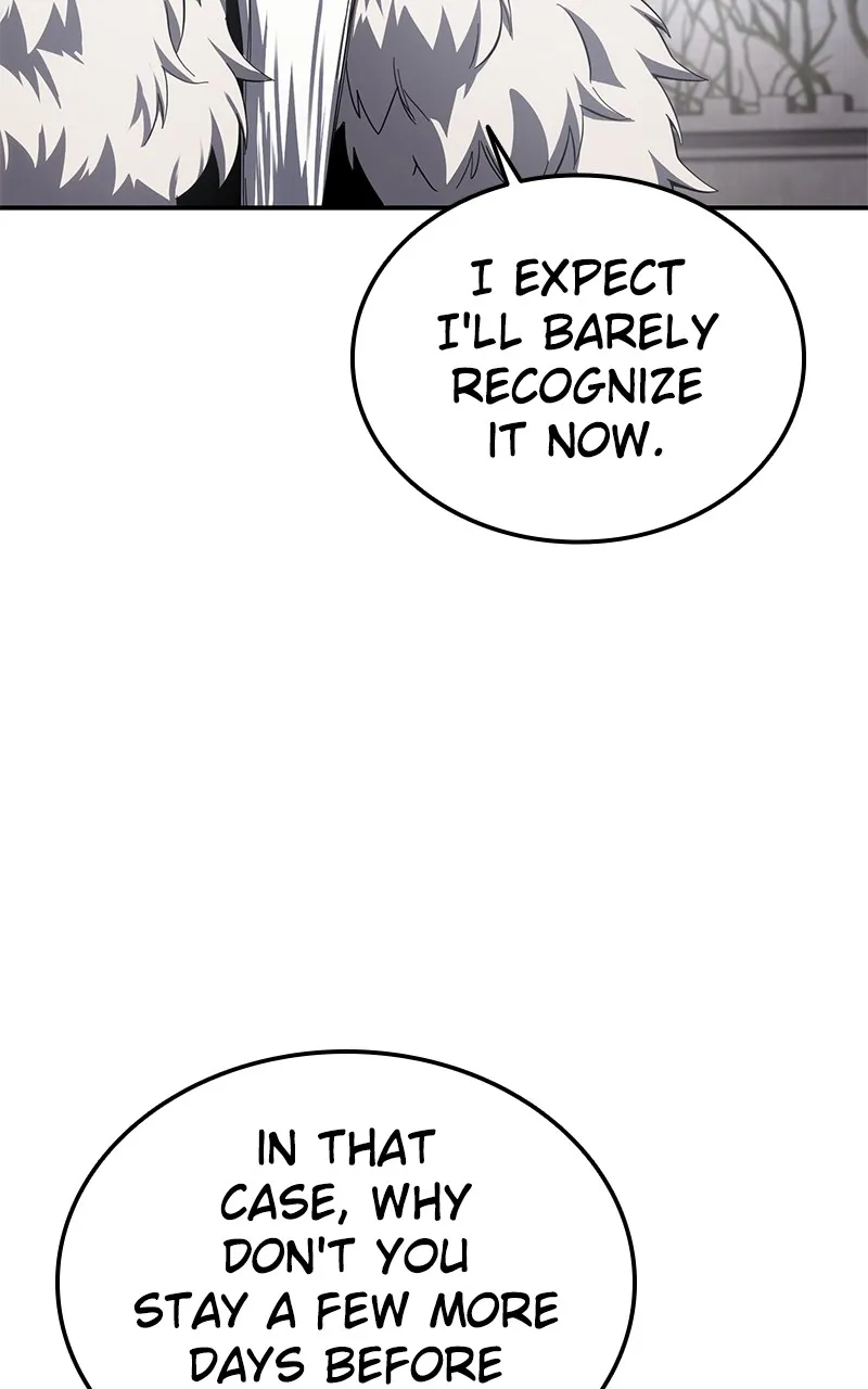 The Stellar Swordmaster Chapter 76 page 67 - 