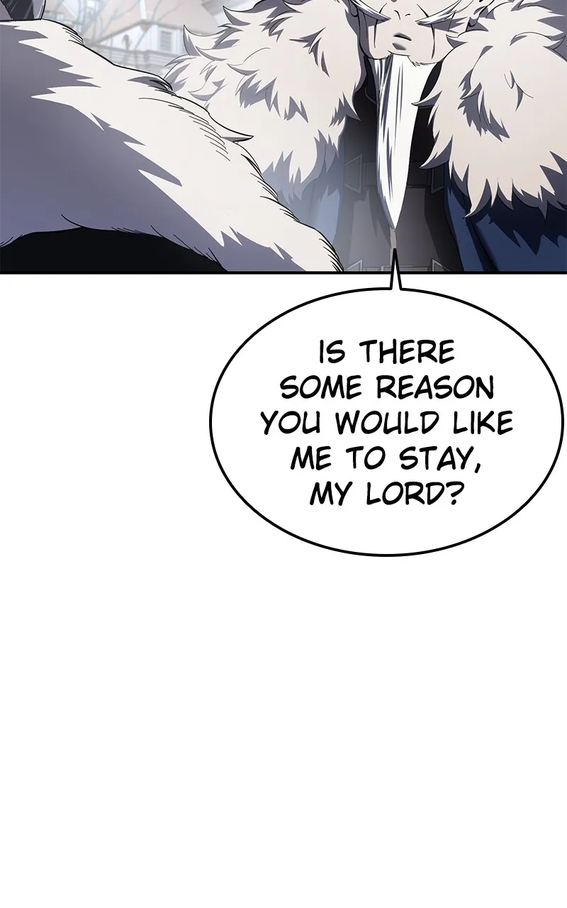 The Stellar Swordmaster Chapter 76 page 70 - 
