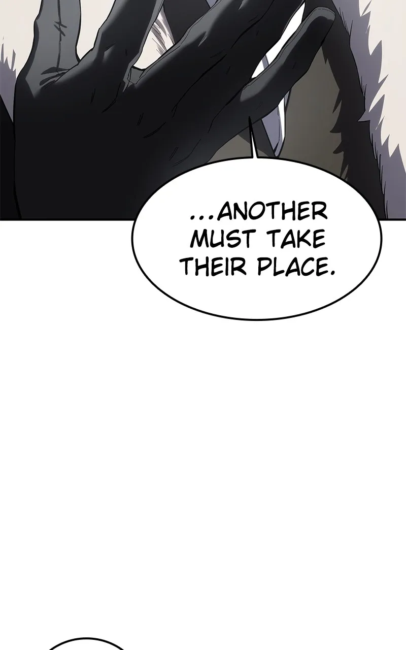 The Stellar Swordmaster Chapter 76 page 72 - 