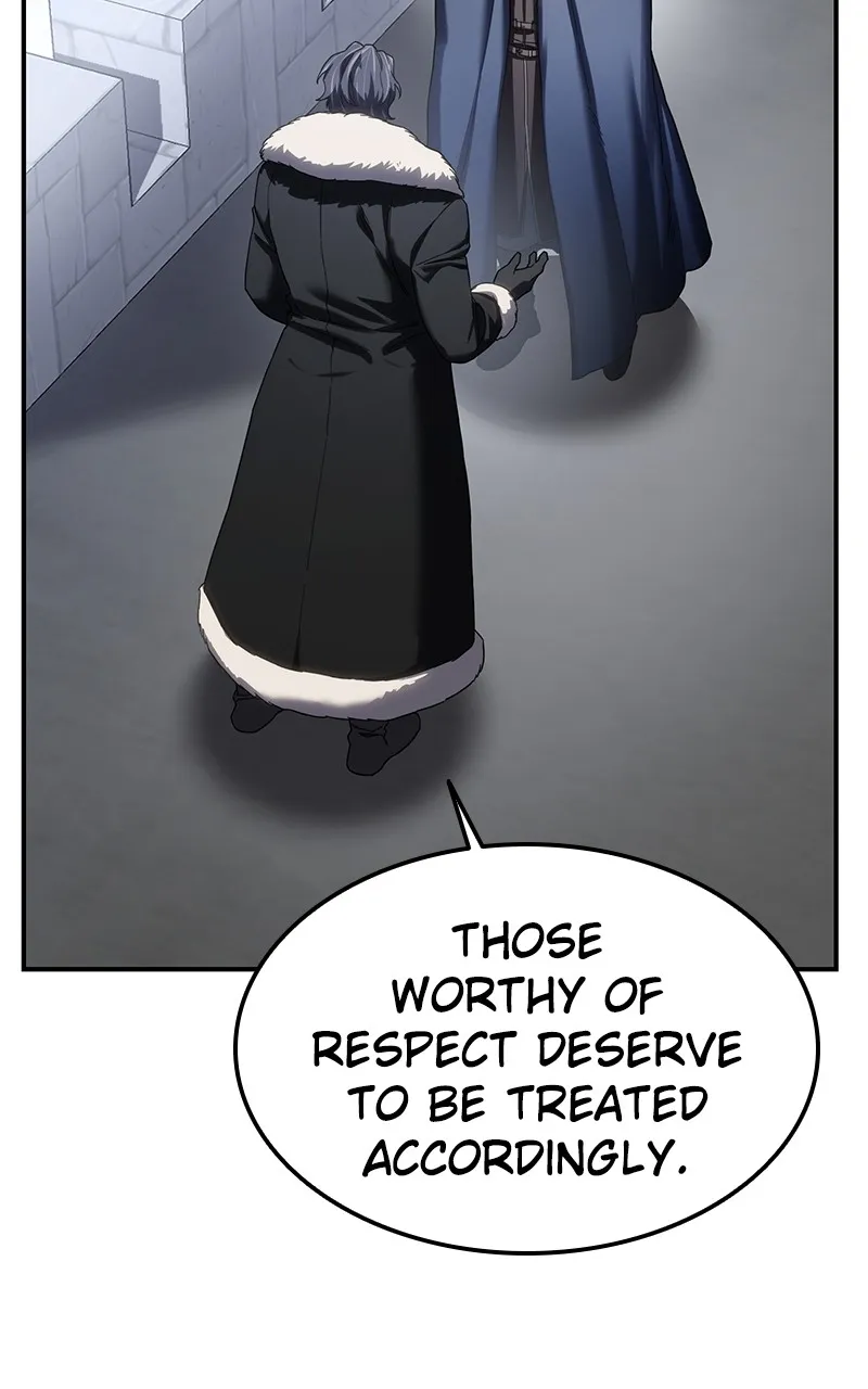 The Stellar Swordmaster Chapter 76 page 75 - 