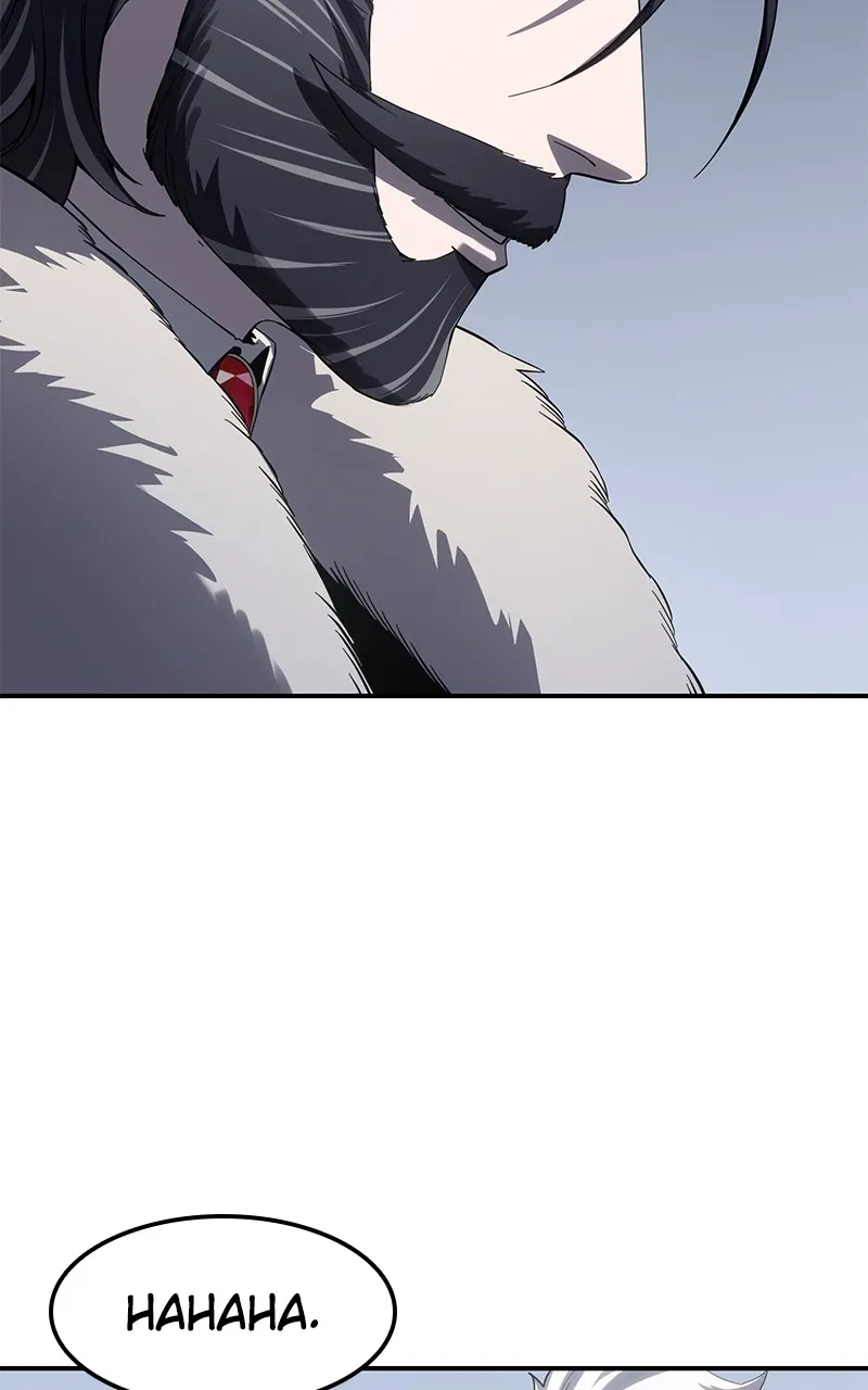 The Stellar Swordmaster Chapter 76 page 77 - 