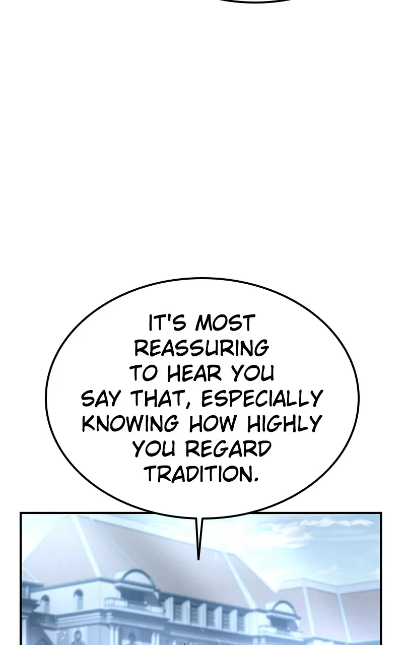 The Stellar Swordmaster Chapter 76 page 79 - 