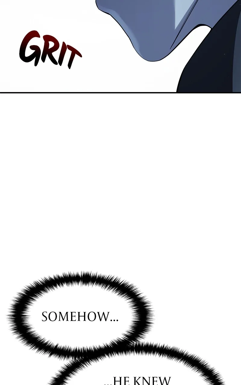The Stellar Swordmaster Chapter 76 page 9 - 