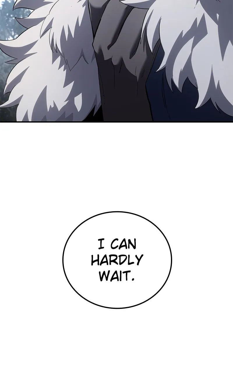 The Stellar Swordmaster Chapter 76 page 82 - 