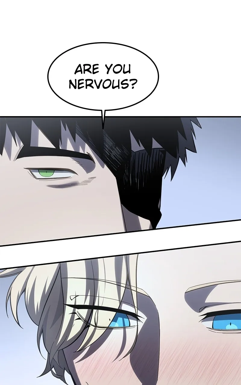 The Stellar Swordmaster Chapter 76 page 98 - 