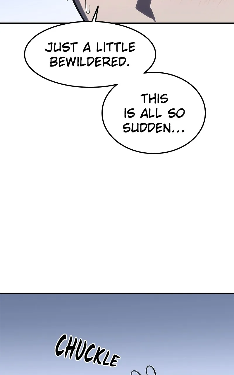The Stellar Swordmaster Chapter 76 page 99 - 