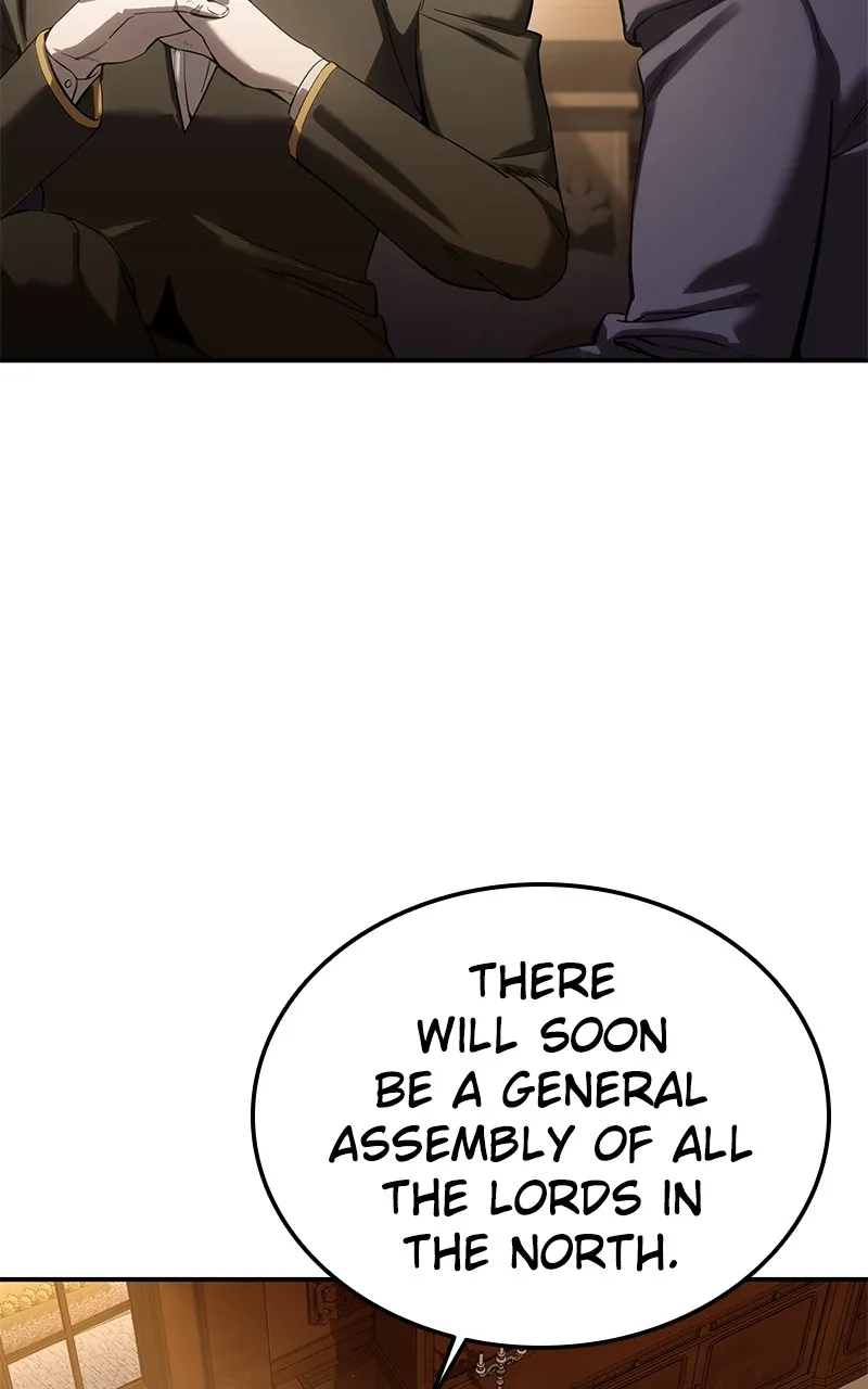 The Stellar Swordmaster Chapter 77 page 103 - 