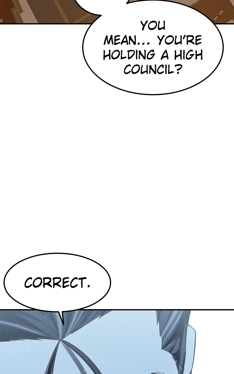 The Stellar Swordmaster Chapter 77 page 105 - 