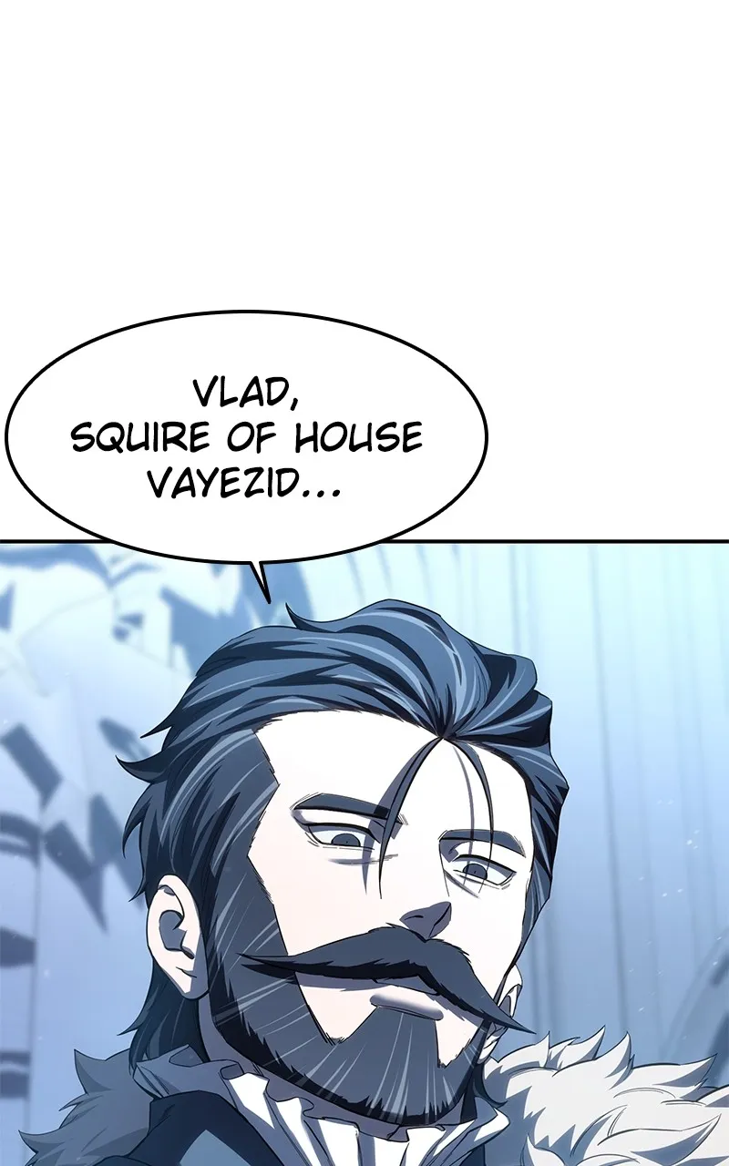 The Stellar Swordmaster Chapter 77 page 13 - 
