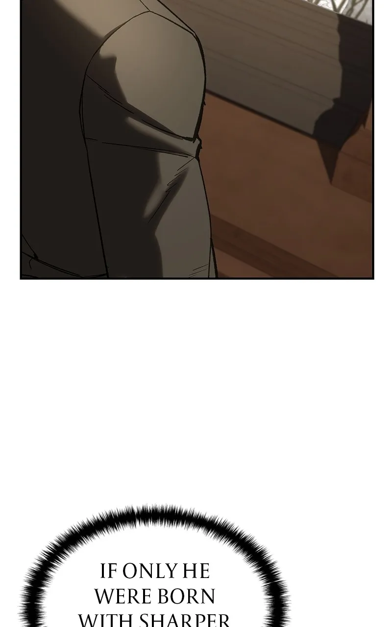 The Stellar Swordmaster Chapter 77 page 133 - 