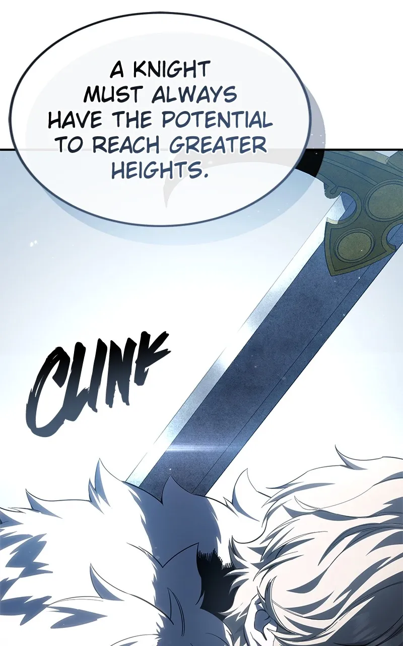 The Stellar Swordmaster Chapter 77 page 18 - 