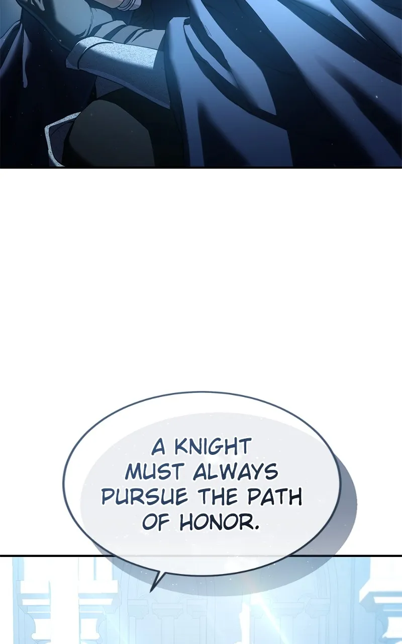 The Stellar Swordmaster Chapter 77 page 31 - 