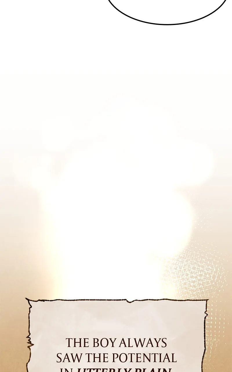 The Stellar Swordmaster Chapter 77 page 37 - 
