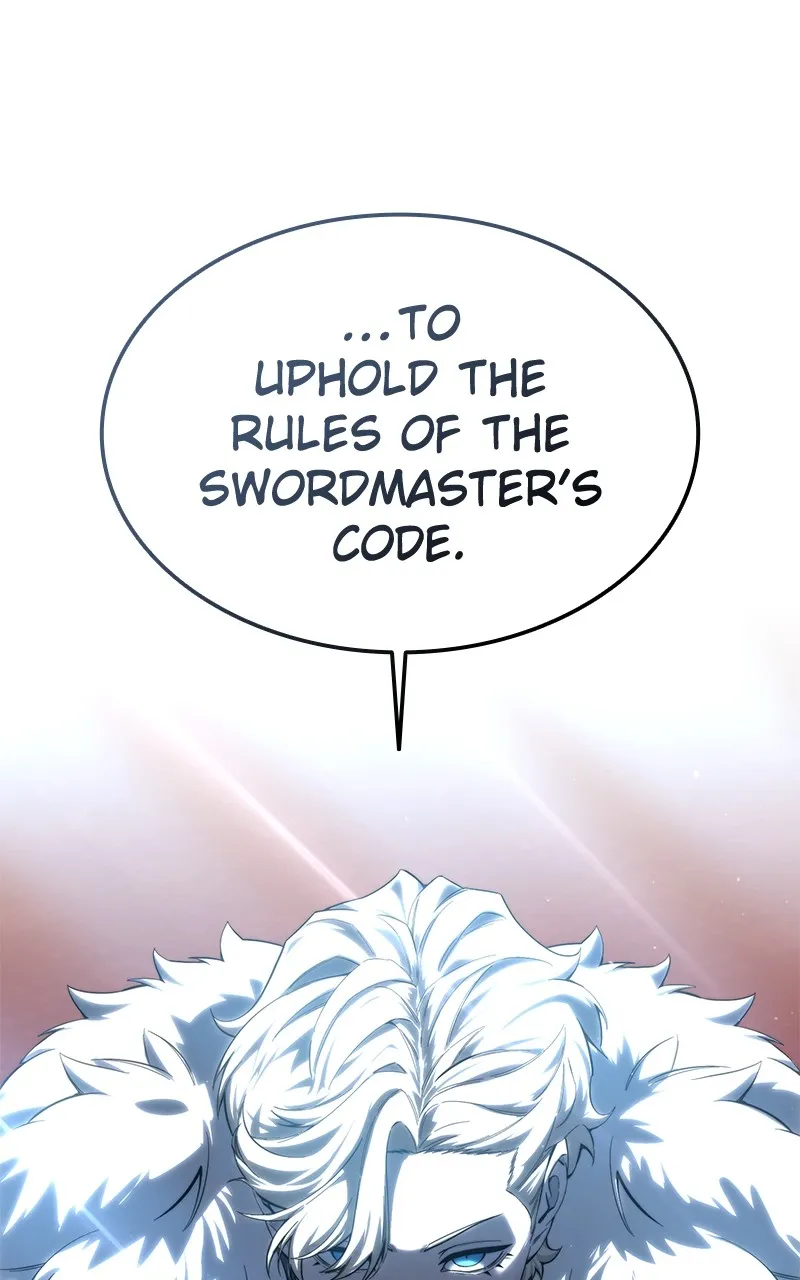 The Stellar Swordmaster Chapter 77 page 53 - 