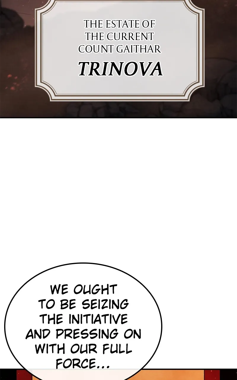 The Stellar Swordmaster Chapter 77 page 81 - 
