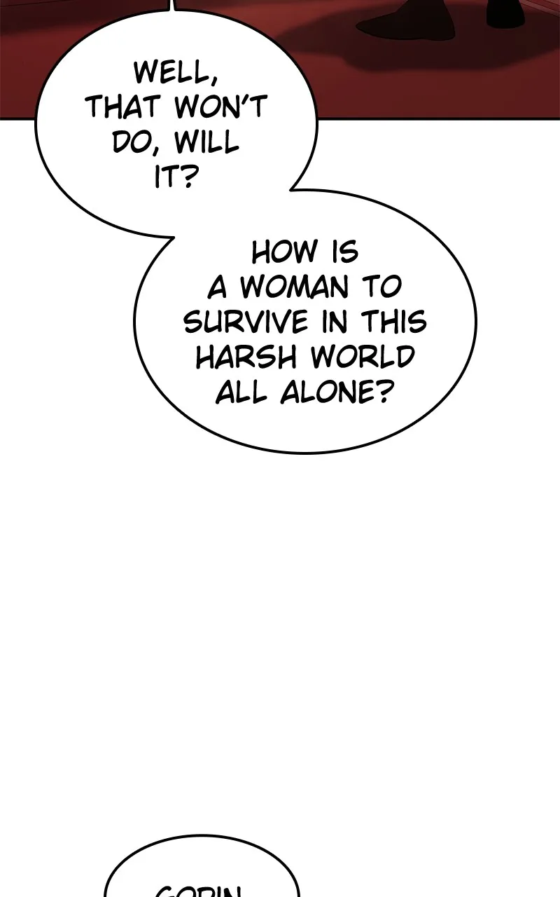 The Stellar Swordmaster Chapter 77 page 88 - 