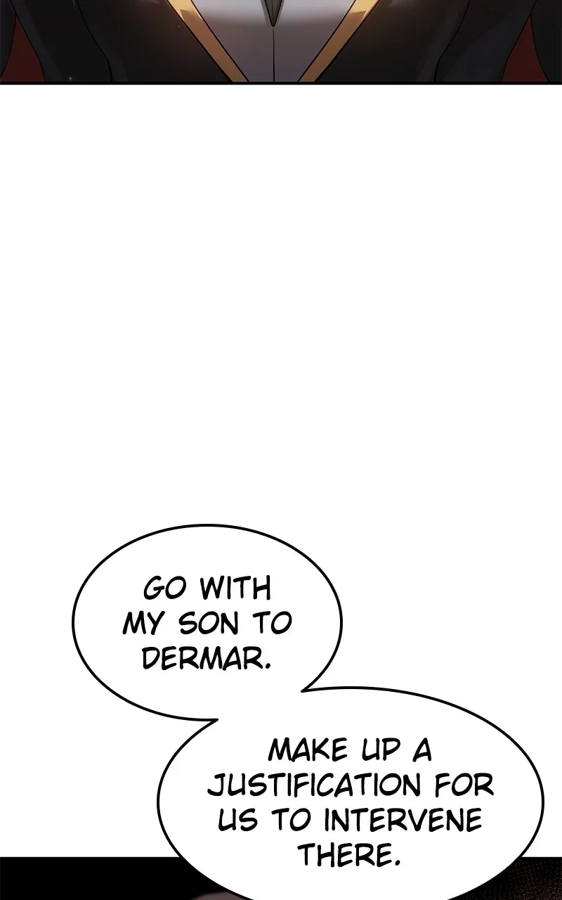 The Stellar Swordmaster Chapter 77 page 92 - 