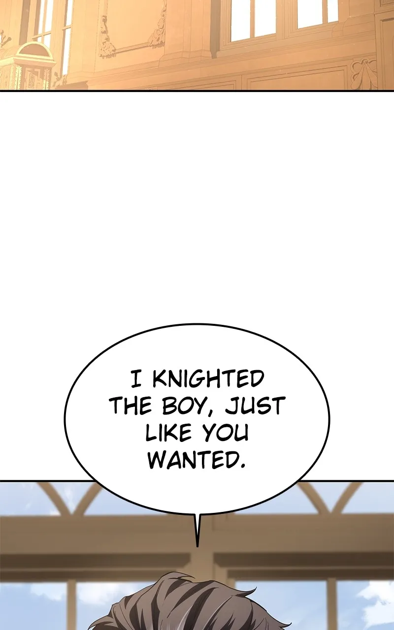 The Stellar Swordmaster Chapter 77 page 100 - 