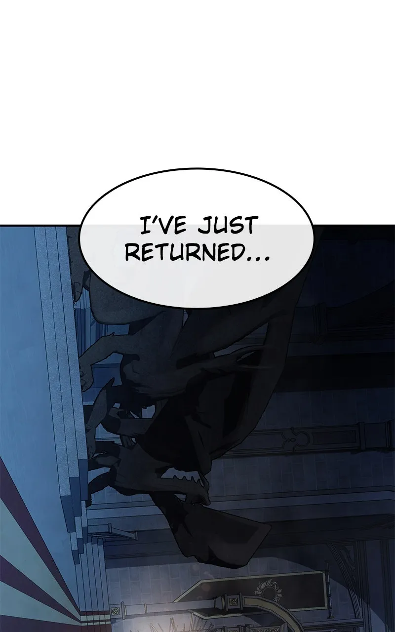 The Stellar Swordmaster Chapter 78 page 109 - 