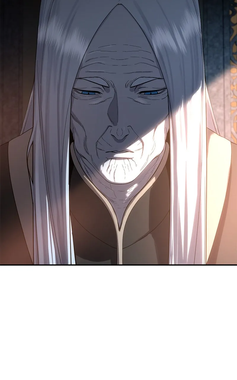 The Stellar Swordmaster Chapter 78 page 114 - 