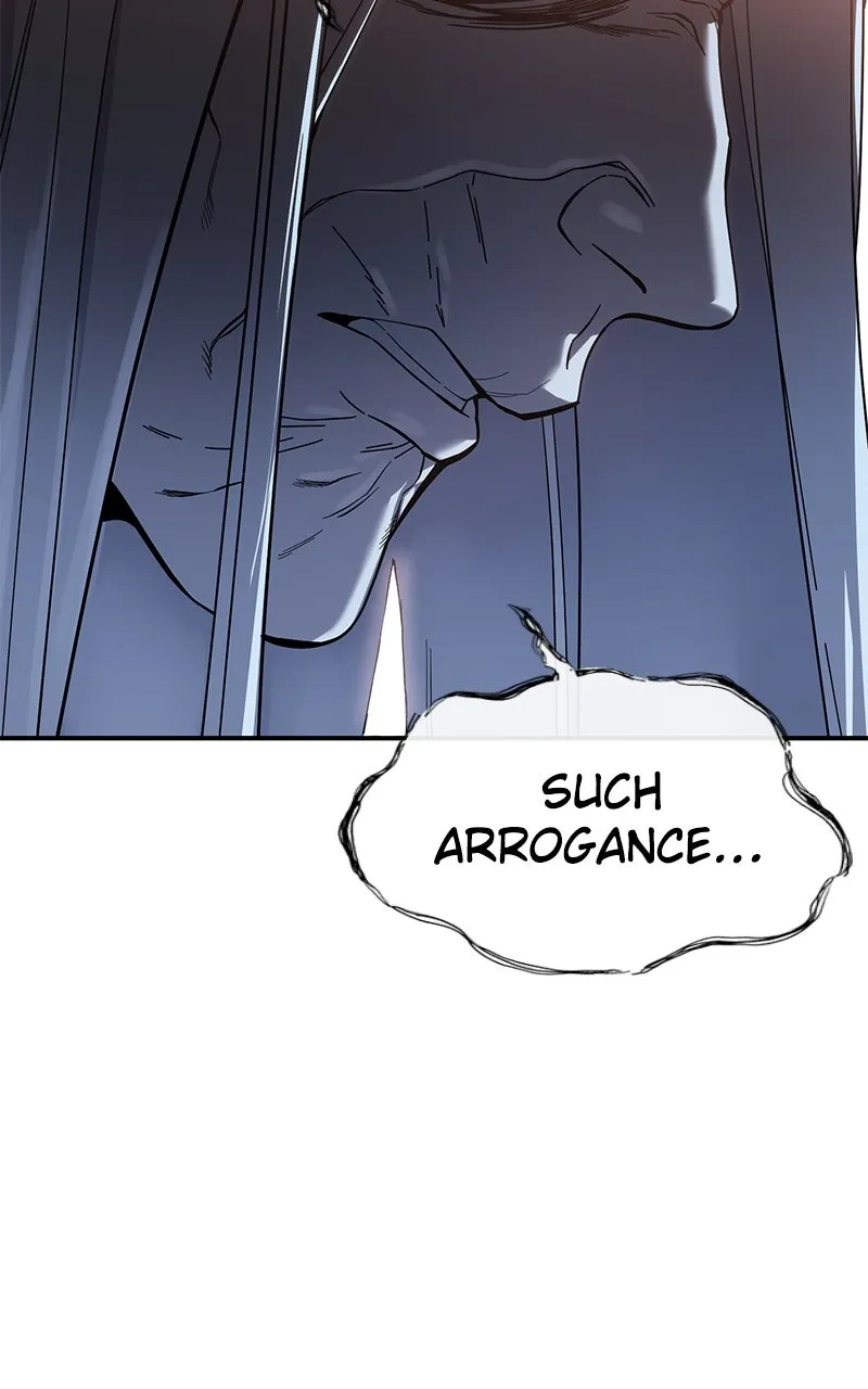 The Stellar Swordmaster Chapter 78 page 117 - 