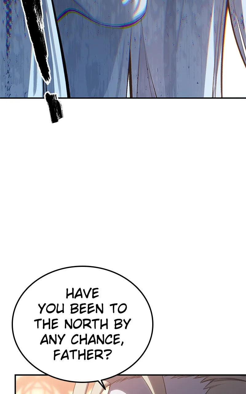 The Stellar Swordmaster Chapter 78 page 121 - 