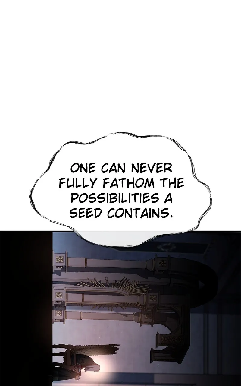 The Stellar Swordmaster Chapter 78 page 124 - 