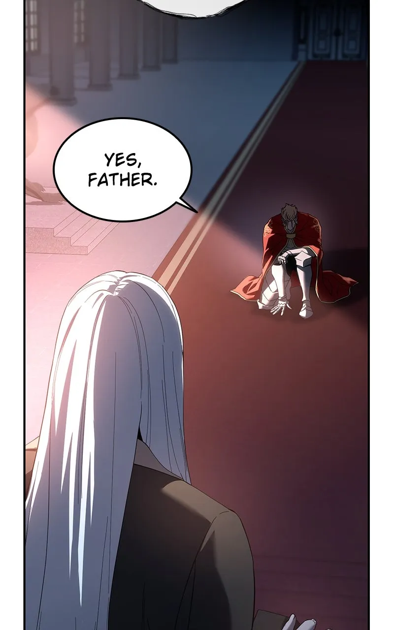 The Stellar Swordmaster Chapter 78 page 127 - 
