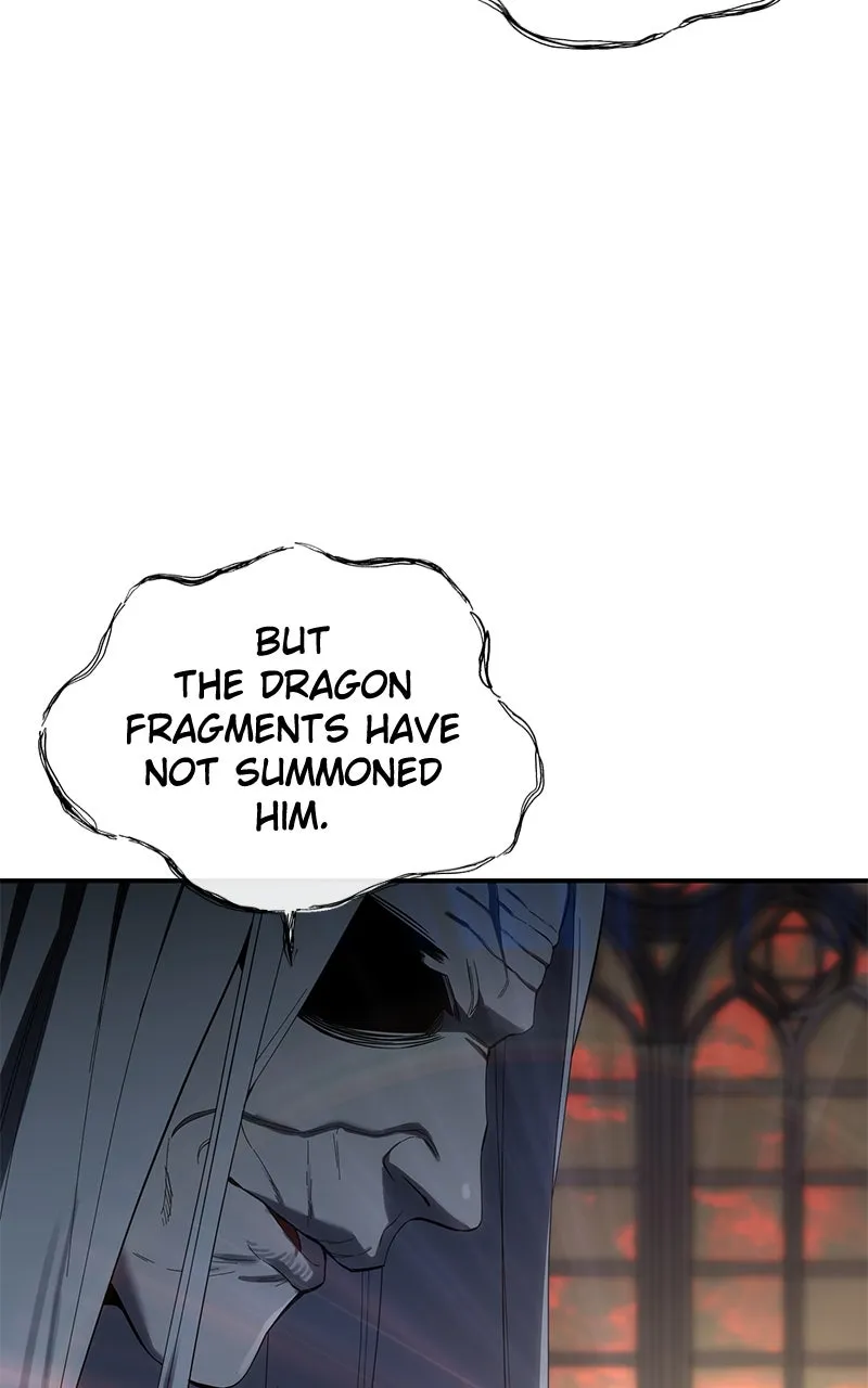 The Stellar Swordmaster Chapter 78 page 131 - 