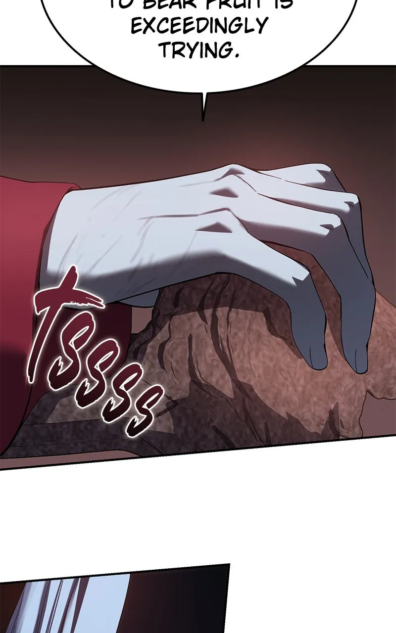 The Stellar Swordmaster Chapter 78 page 134 - 