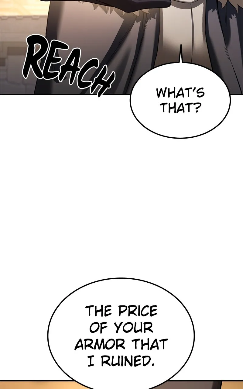 The Stellar Swordmaster Chapter 78 page 18 - 