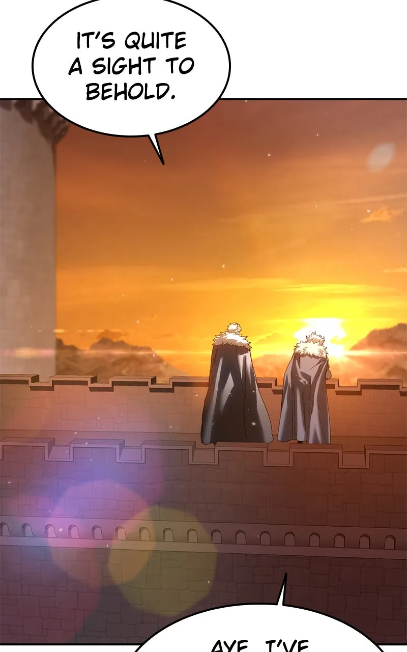 The Stellar Swordmaster Chapter 78 page 3 - 