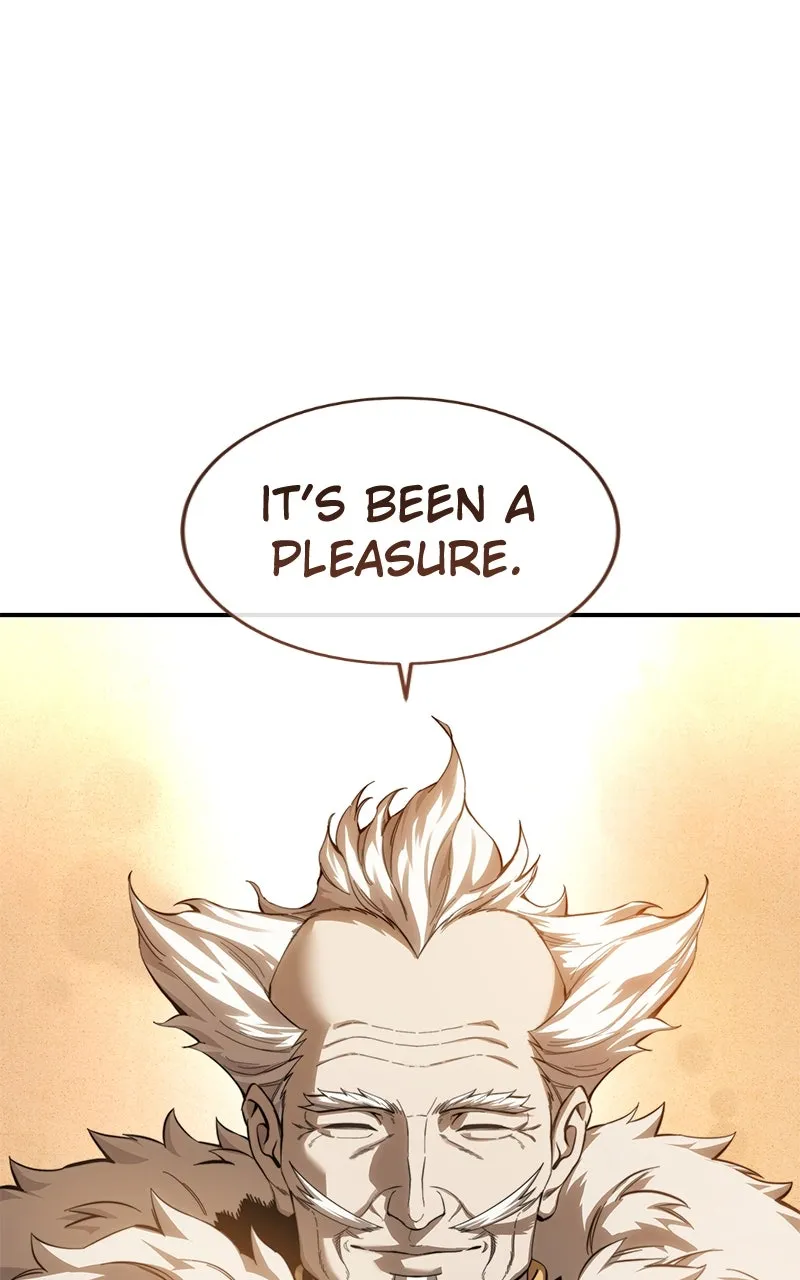 The Stellar Swordmaster Chapter 78 page 32 - 