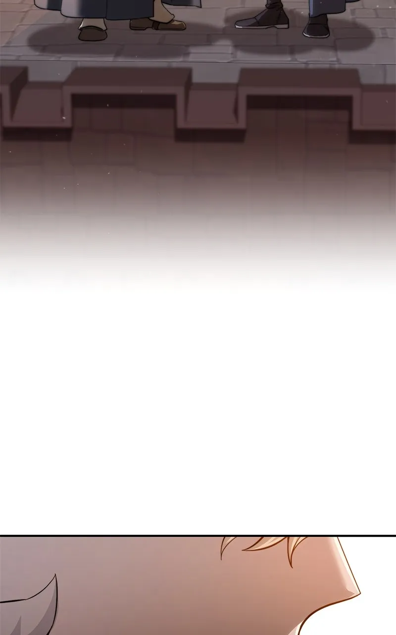 The Stellar Swordmaster Chapter 78 page 35 - 