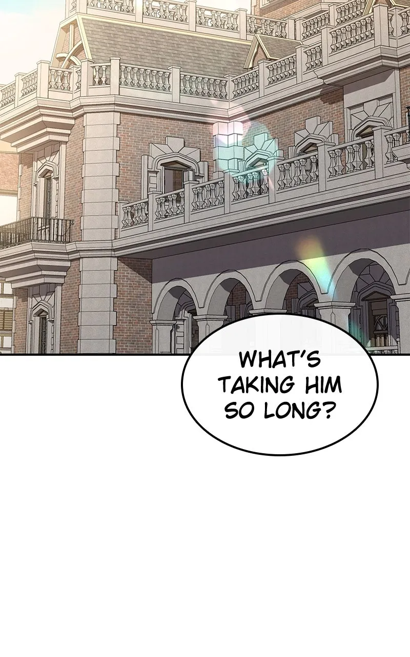 The Stellar Swordmaster Chapter 78 page 42 - 