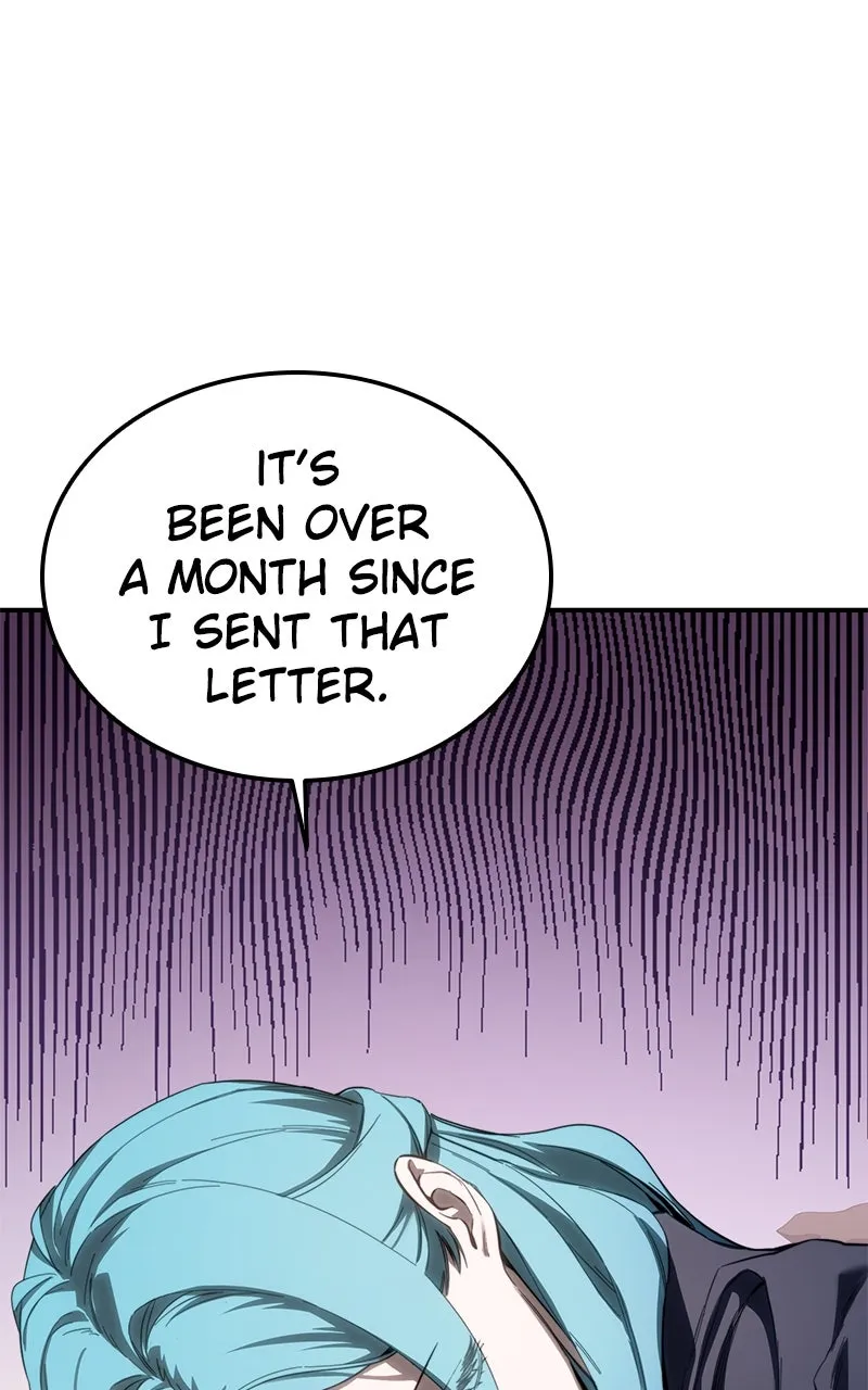 The Stellar Swordmaster Chapter 78 page 43 - 