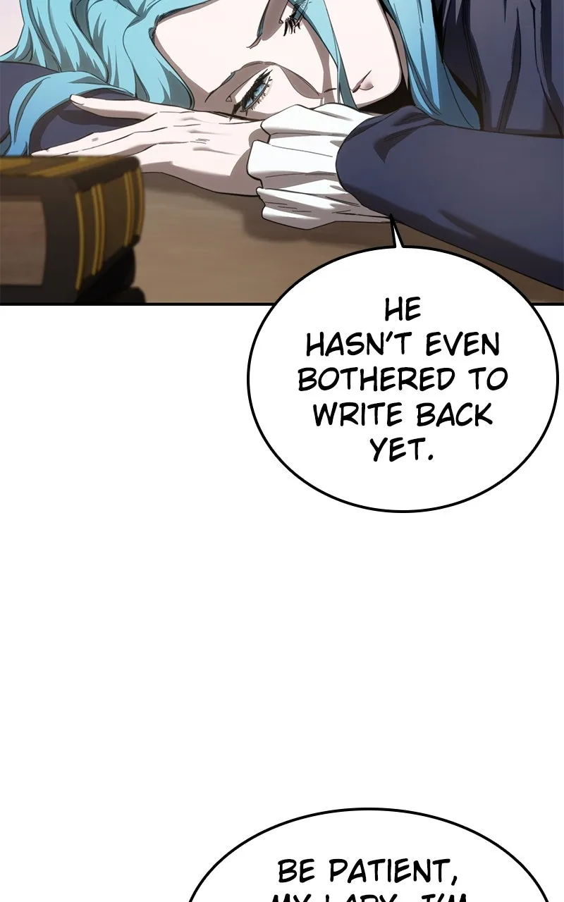 The Stellar Swordmaster Chapter 78 page 44 - 