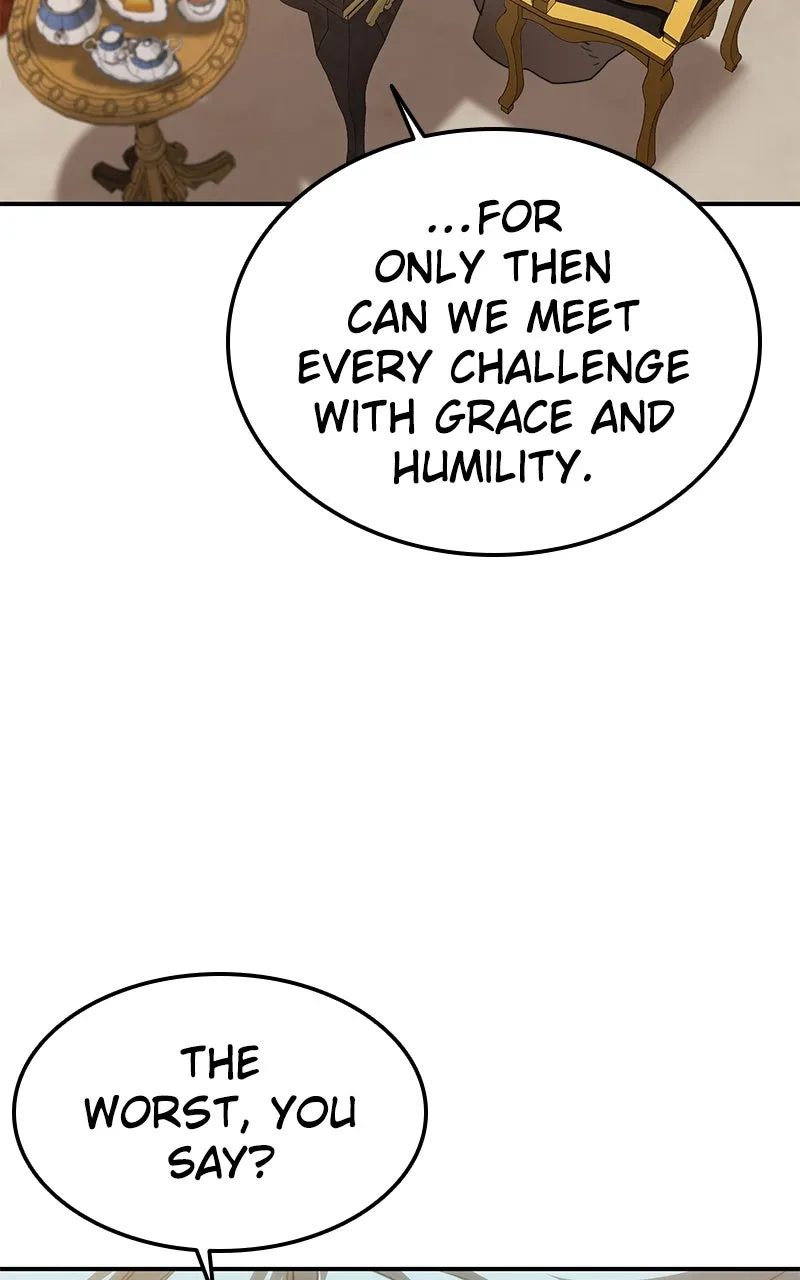 The Stellar Swordmaster Chapter 78 page 47 - 