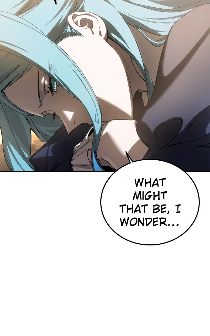 The Stellar Swordmaster Chapter 78 page 48 - 