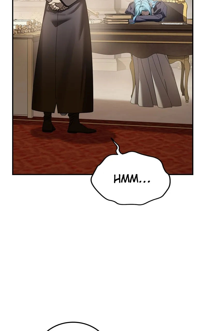 The Stellar Swordmaster Chapter 78 page 50 - 
