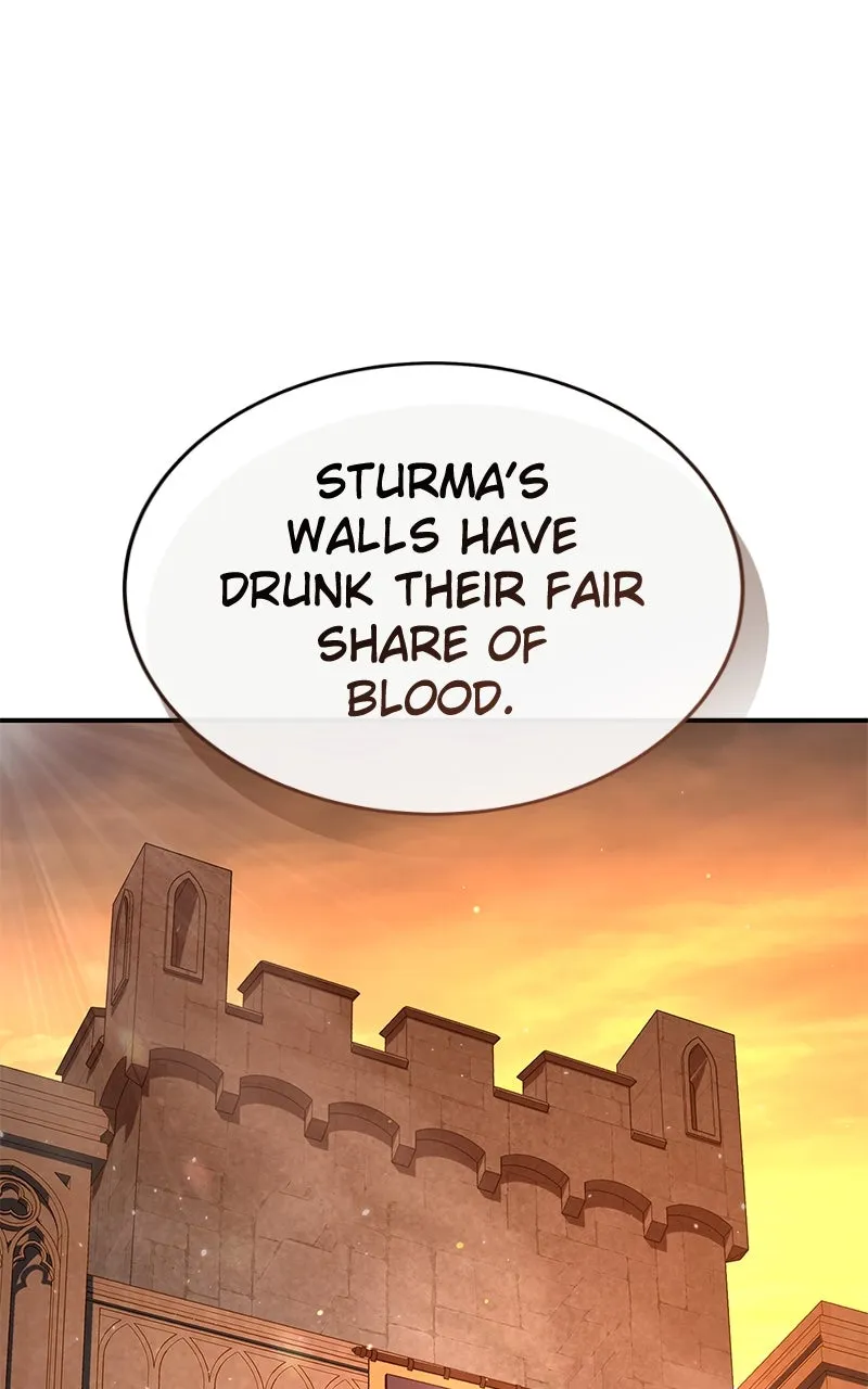 The Stellar Swordmaster Chapter 78 page 6 - 