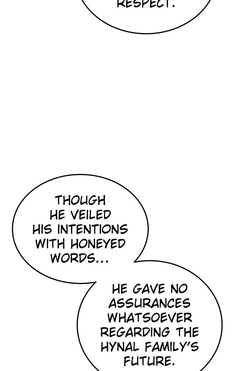 The Stellar Swordmaster Chapter 78 page 55 - 