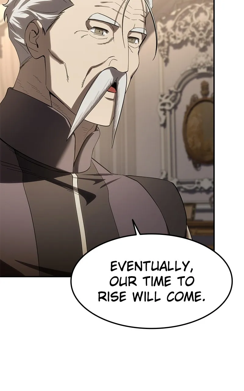 The Stellar Swordmaster Chapter 78 page 60 - 