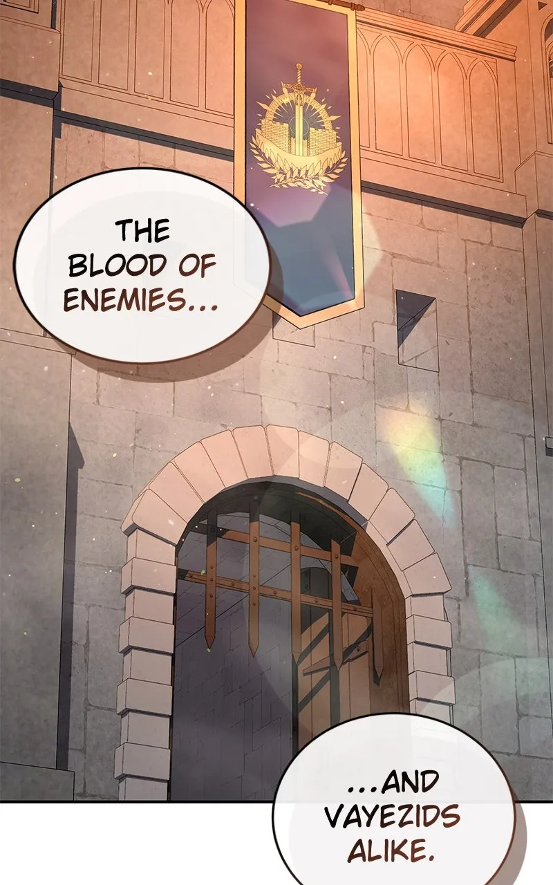 The Stellar Swordmaster Chapter 78 page 7 - 