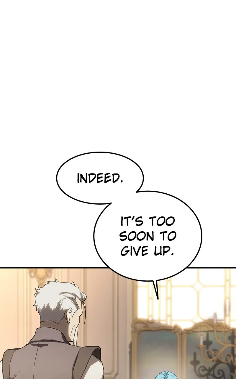 The Stellar Swordmaster Chapter 78 page 61 - 