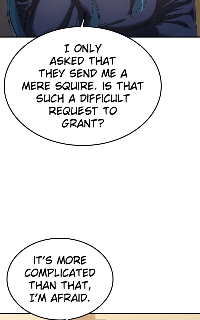 The Stellar Swordmaster Chapter 78 page 64 - 