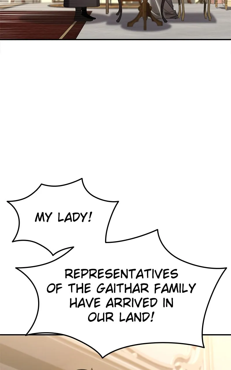 The Stellar Swordmaster Chapter 78 page 68 - 