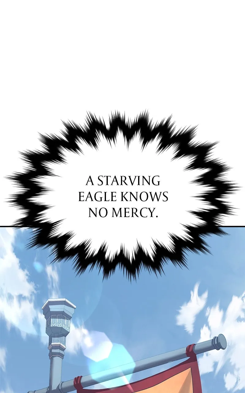 The Stellar Swordmaster Chapter 78 page 75 - 