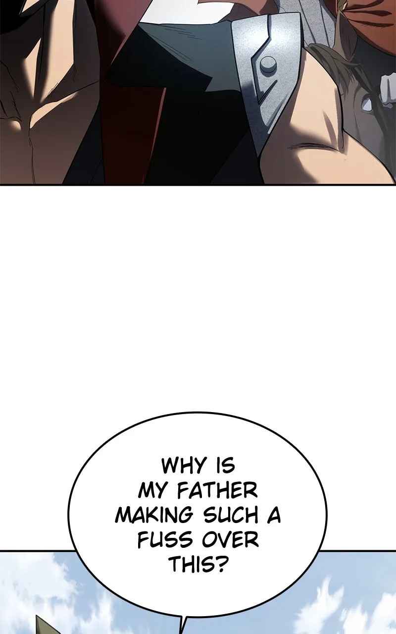 The Stellar Swordmaster Chapter 78 page 88 - 